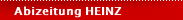 Abizeitung HEINZ